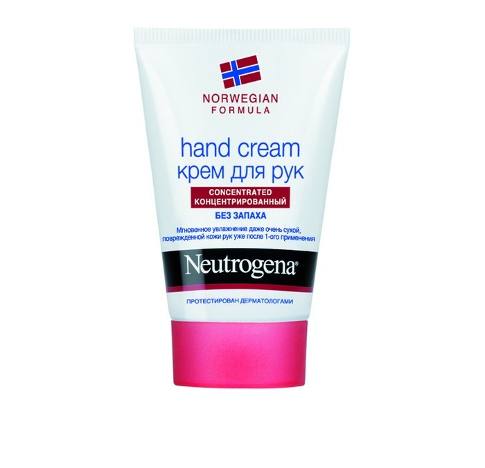  Neutrogena      50 