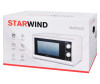  Starwind   SMW3520 700  20  - Starwind   SMW3520 700  20 