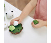  Hape      - Hape     