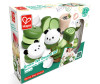  Hape      - Hape     