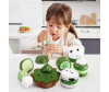  Hape      - Hape     
