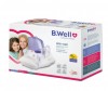  B.Well  ()  WN-112 K - B.Well  ()  WN-112 K
