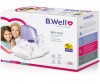 B.Well  ()  WN-112 K - B.Well   WN-112 K