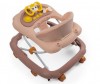  Baby Care Optima - Baby Care Optima