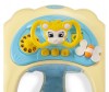  Baby Care Optima - Baby Care Optima