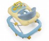  Baby Care Optima - Baby Care Optima