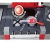  Smoby    Tefal Super hef   - Smoby    Tefal Super hef  