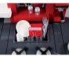  Smoby    Tefal Super hef   - Smoby    Tefal Super hef  