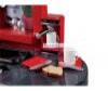  Smoby    Tefal Super hef   - Smoby    Tefal Super hef  