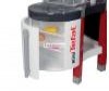  Smoby    Tefal Super hef   - Smoby    Tefal Super hef  