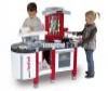  Smoby    Tefal Super hef   - Smoby    Tefal Super hef  