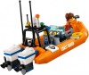  Lego City 60165    44    - Lego City  44   