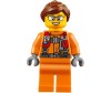  Lego City 60165    44    - Lego City  44   