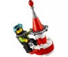  Lego City 60165    44    - Lego City  44   