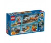  Lego City 60165    44    - Lego City  44   