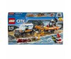  Lego City 60165    44    - Lego City  44   