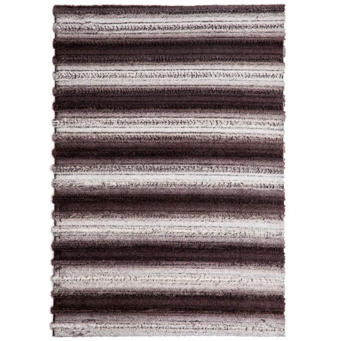  Castafiore   Skin Line 100x75 