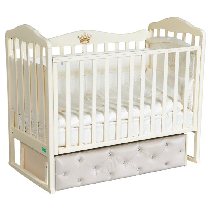   Palermo Amanda Premium  , ,  ( )