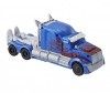  Transformers  5    - Transformers  5   