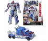  Transformers  5    - Transformers  5   