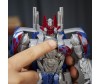  Transformers  5    - Transformers  5   