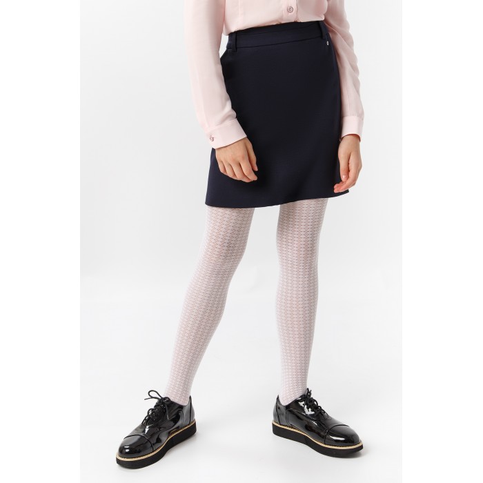  Finn Flare Kids    KA19-76009