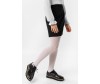  Finn Flare Kids    KA19-76009 - Finn Flare Kids    KA19-76009
