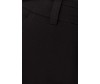  Finn Flare Kids    KA19-76009 - Finn Flare Kids    KA19-76009