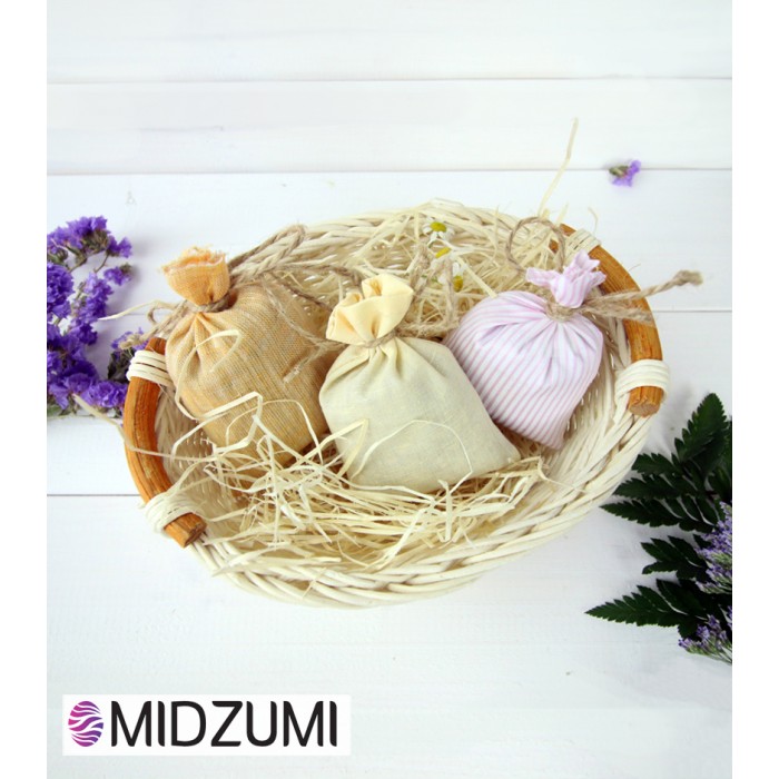  Midzumi     ( )