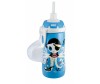  Nuk    Flexi Cup  12 . 300  - Nuk    Flexi Cup