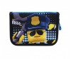  Lego    City Police Cop - Lego    City Police Cop