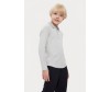  Finn Flare Kids    KA20-86005M - Finn Flare Kids    KA20-86005M