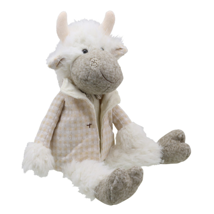   Wilberry toys   50 