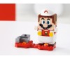  Lego Super Mario 71370    -   - Lego Super Mario 71370    -  