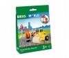  Brio     (4 ) - Brio     (4 )