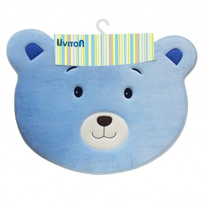  Uviton    Bear 64x50 