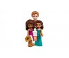  Lego Friends  - - Lego Friends  -