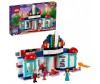  Lego Friends  - - Lego Friends  -