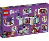  Lego Friends  - - Lego Friends  -