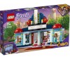  Lego Friends  - - Lego Friends  -