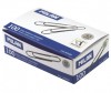  Milan   43  100 . 80082 - Milan   43  100 . 80082