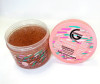  Greenini  -    150  - Greenini  -    150 