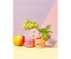  Greenini  -    150  - Greenini  -    150 