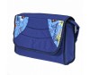 - Bart-Plast Angelina Lite PKL 2016 - Bart-Plast Angelina Lite PKL 2016