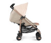 - Peg-perego Pliko Mini - Peg-perego Pliko Mini