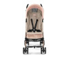 - Peg-perego Pliko Mini - Peg-perego Pliko Mini