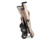 - Peg-perego Pliko Mini - Peg-perego Pliko Mini