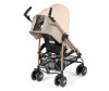 - Peg-perego Pliko Mini - Peg-perego Pliko Mini