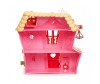  Lalaloopsy    - Lalaloopsy  