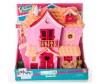  Lalaloopsy    - Lalaloopsy  